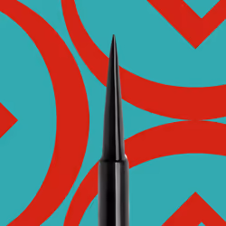 Collistar Impeccabile Eye Liner 01 Extra Black 2.5ml - Additional view 2
