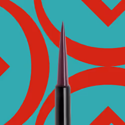 Collistar Impeccabile Eye Liner 03 Burgundy 2.5ml - Additional view 2