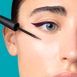 Collistar Impeccabile Eye Liner 03 Burgundy 2.5ml - Additional view 4