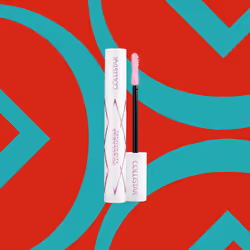Collistar Impeccabile Cream-strawberry Lash Primer 12.5ml - Additional view 2