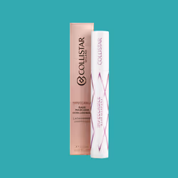 Collistar Impeccabile Cream-strawberry Lash Primer 12.5ml - Additional view 3