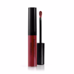 Collistar Volume 220 Purple Mora 7ml, Purple, Purple Mora, Moisturizing, Plumping, Volumizing, Women, Gloss, Bottle