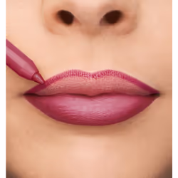 Collistar Professionale 1.2 g 113 Autumn Berry
