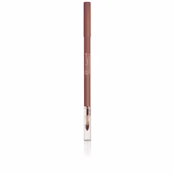 Professionale lápiz de labios #2-terracotta