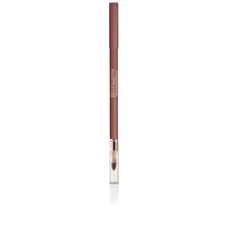 Professionale lápiz de labios #2-terracotta