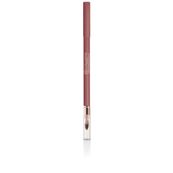 Collistar Professional 1.2 g 13 Cameo