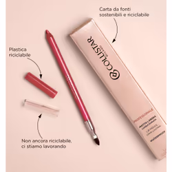 Collistar Professionale 1.2 g 109