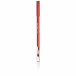 Collistar Professional, 1.2 g, Red, Rosso Ciliegia, Alcohol, 1 pc(s)