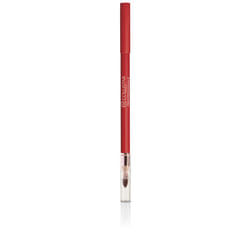 Collistar Professional 1.2 g 7 Rosso Ciliegia