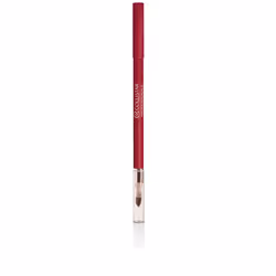 Collistar Professional, 1.2 g, Red, Rubino, Alcohol, 1 pc(s)