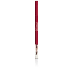 Collistar Professional 1.2 g 16 Rubino
