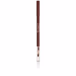 Collistar Professional, 1.2 g, Bordeaux, Bordeaux, Alcohol, 1 pc(s)