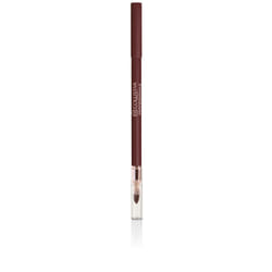 Collistar Professional 1.2 g 14 Bordeaux