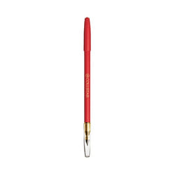 Collistar Professional Lip Pencil 7 Cherry Red 1.2ml