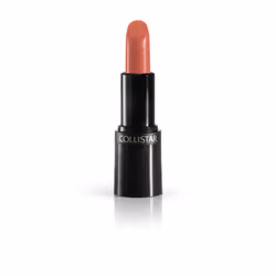 Collistar Puro, Rose, Rosa Selvatica, 1 colours, Coloring, Moisturizing, Softening, Women, Satin