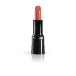 Collistar Puro 21 Rosa Selvatica Satin