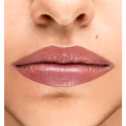 Collistar Rossetto Puro 101 Blooming Almond