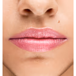 Collistar Rossetto Puro 25 Rosa Perla - Additional view 2