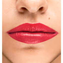 Collistar CLS ROSSETTO PURO 104 Rosa Lampone Satin