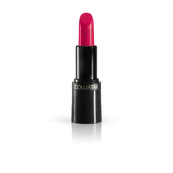 Collistar Puro 105 Fragola Dolce Satin