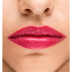 Collistar Puro 105 Fragola Dolce Satin