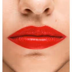 Collistar Puro 106 Bright Orange Satin