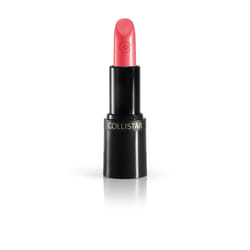 Collistar Puro 28 Rosa Pesca Satin