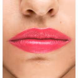 Collistar Rossetto Puro 107 Peony Tattoo