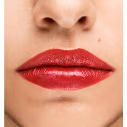 Collistar Puro 110 Bacio Satin