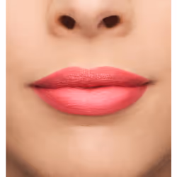 Collistar PURO Matte Lipstick 28 Rosa pesca 3.5 ml - Additional view 2