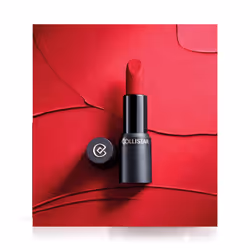 Collistar PURO Matte Lipstick 28 Rosa pesca 3.5 ml - Additional view 3