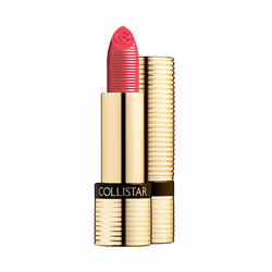 Collistar Unico 09 Pomegranate 3.5 ml, Pink, Pomegranate, 1 colours, Coloring, Moisturizing, Nourishing, Women, Shine