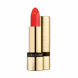 Collistar Unico 11 Metallic Coral 3.5 ml, Coral, Metallic Coral, 1 colours, Coloring, Moisturizing, Nourishing, Women, Shine