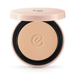 Collistar Impeccable Compact Powder, 20g Natural