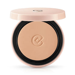 Collistar Impeccable Compact Powder, 30g Honey