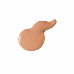 Collistar Even Finish Foundation + Primer 04 Biscuit 35 ml
