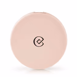 Collistar Impeccable Maxi 03 Terracotta 9g