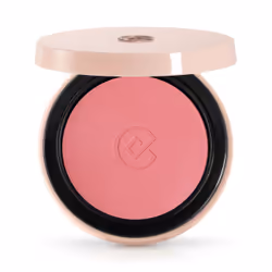 Collistar Impeccable Maxi 04 Confetto 9g, Pink, Confetto, 1 colours, Powder, Radiant, 9 g