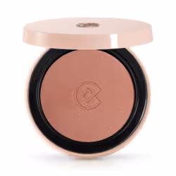 Collistar Impeccable Maxi 08 Hennè 9g, Nude, Hennè, 1 colours, Powder, Radiant, 9 g
