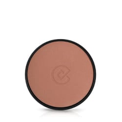 Collistar Impeccable Maxi Refill 02 Amber 9g