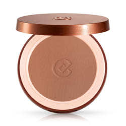 Collistar Silk Effect Bronzing Powder 2.2 10g