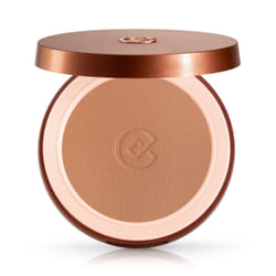 Collistar Silk Effect Bronzing Powder 03 10g