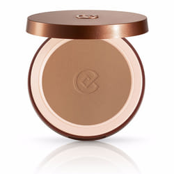 Collistar Silk Effect Bronzing Powder 4.4 10g