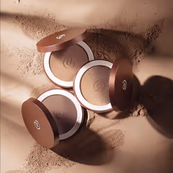 Collistar Silk Effect Bronzing Powder 4.4 10g