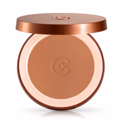 Collistar Silk Effect Bronzing Powder 05 10g, Normal skin, Palette, Pressed powder, Bronzing, 10 g, Women