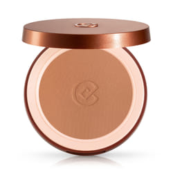 Collistar Silk Effect Bronzing Powder 07 10g