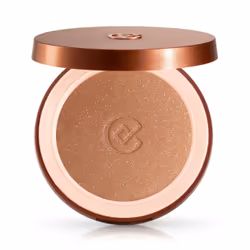 Collistar Silk Effect Bronzing Powder 09 10g, Normal skin, Palette, Pressed powder, Bronzing, 10 g, Women
