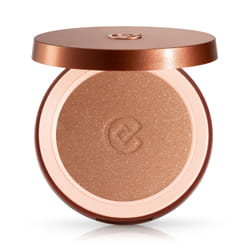 Collistar Silk Effect Bronzing Powder 09 10g