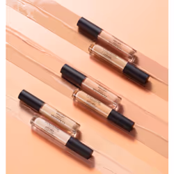 Collistar Lift Hd+ Smoothing Lifting Concealer 1 Beige 4ml - Additional view 5