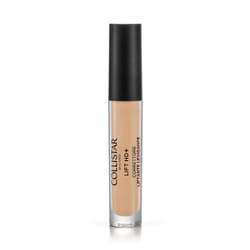 Collistar Lift Hd+ Smoothing Lifting Concealer 2 Naturale Dora 4ml